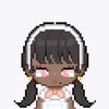 marie_club.roblox