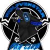 Wolfvenstar Studio