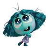 arondomonkey