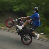 escaso_667
