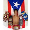 team_bam_bam_ortiz_