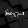ferrematerialesjireh