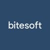 Bitesoft Dental