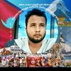 shrestha_tiger173