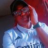 iambelzzz