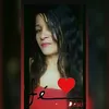 eunidesgomes