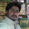 aneesahmedpanhwarpanhwa0