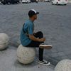 quen_quoteser.ind