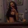 _ayannalee_