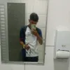 elisson.f