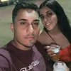 joaovitor2614_m