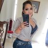 vicky.ramos1_m