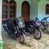 ferian.syah