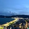phuonganh8131