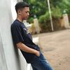 brogos93