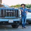 brownfarmer54