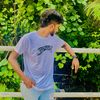 danu_0770000000