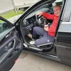 cani075