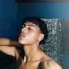 juancho_504_