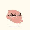 edwi.id_store