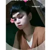 charliestamaria5