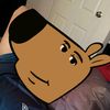 taquito_de_pollouwu