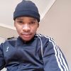 bassie_simnandi