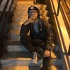 joel._.valenzuela