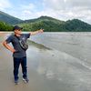 rethigankarobarus