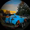 dewalt_867