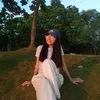 hanieyyaa