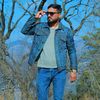 uxman_505