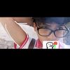 kikebxndo65