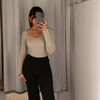 greciasucari5