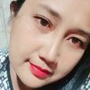 ris_tan5