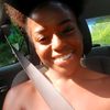 lai_mommy1
