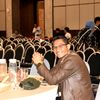 bung_ujang25