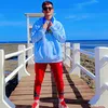 junlynkeana