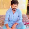 m_asif_507