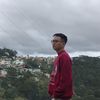 trungtruc221