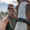 wendybarehoofhorse