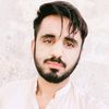 zeeshu_dadra