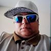 jonathanco3