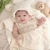 1996_tieu_tu_kho