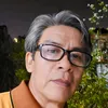 tinh.tuyen68