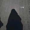 muslimah_1015