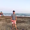 timooson