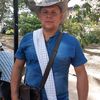 jhonperez9729