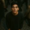 goneassyidqy_