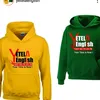 yetelaenglishyetelaengl0